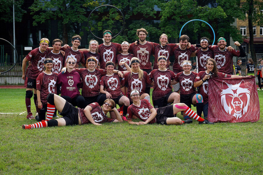 2021_Krakau_Teamfoto (1) 2021_Krakau_Teamfoto (1)