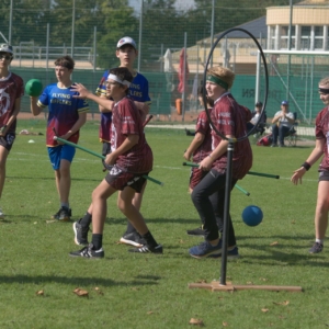 Kidditch Kidditch