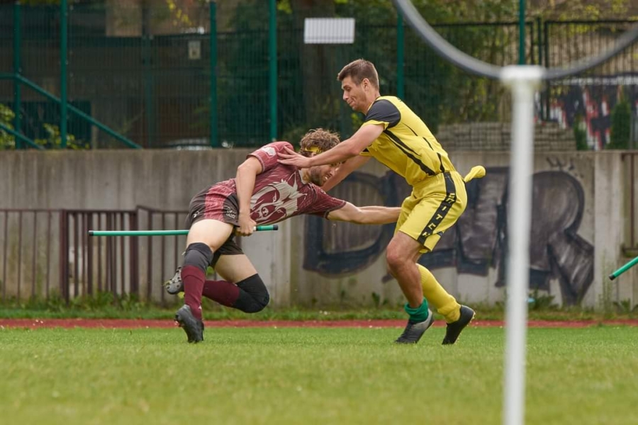 FB_IMG_1657877293893