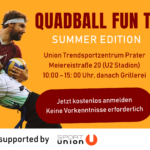 FunTurnier-Banner