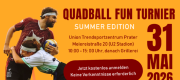 FunTurnier-Banner