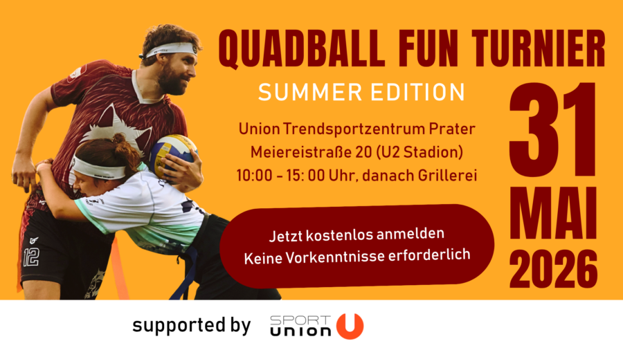 FunTurnier-Banner