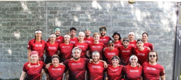 WorldCupTeam