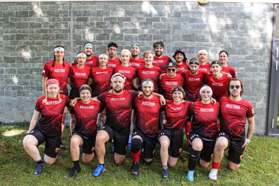 WorldCupTeam