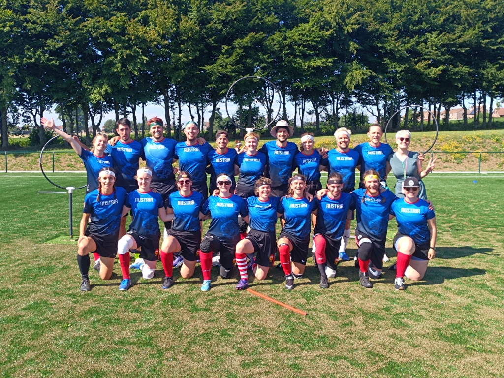 WorldCupTeamBlue