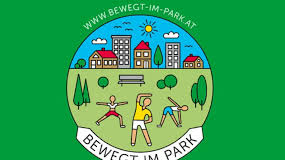 bewegt-im-park
